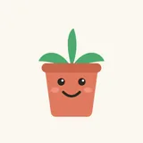 Potpal app icon